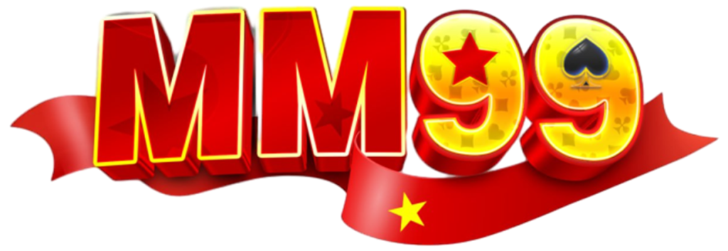 mm99es
